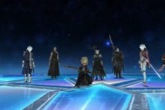 Final-Fantasy-XIV-Online-A-Realm-Reborn-04-09-2023-14-23-51-862-scaled