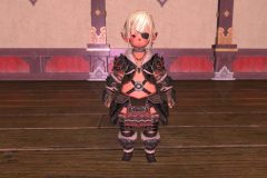 Final-Fantasy-XIV-Online-A-Realm-Reborn-04-09-2023-15-10-31-009-scaled